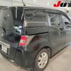 honda freed-spike 2014 -HONDA 【富山 502ﾋ3994】--Freed Spike GB3--GB3-1619191---HONDA 【富山 502ﾋ3994】--Freed Spike GB3--GB3-1619191- image 6