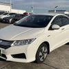 honda grace 2015 -HONDA--Grace DAA-GM4--GM4-1010433---HONDA--Grace DAA-GM4--GM4-1010433- image 1