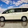 nissan serena 2017 quick_quick_DAA-GNC27_GNC27-001830 image 4