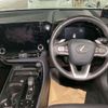 lexus nx 2023 CFJ1525757 image 8