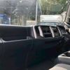 hino ranger 2014 GOO_NET_EXCHANGE_0541786A30250502W007 image 41