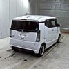 honda n-box-slash 2019 -HONDA--N BOX SLASH JF1--JF1-7304535---HONDA--N BOX SLASH JF1--JF1-7304535- image 2