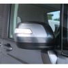 honda stepwagon 2010 -HONDA--Stepwgn DBA-RK1--RK1-1020395---HONDA--Stepwgn DBA-RK1--RK1-1020395- image 11