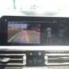 bmw 3-series 2022 -BMW--BMW 3 Series 6L20--0FN18201---BMW--BMW 3 Series 6L20--0FN18201- image 5