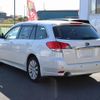 subaru legacy-touring-wagon 2011 quick_quick_BR9_BR9-059212 image 6