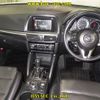 mazda cx-5 2015 -MAZDA--CX-5 KE2FW-202252---MAZDA--CX-5 KE2FW-202252- image 6