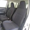 toyota probox-van 2022 -TOYOTA--Probox Van 5BE-NCP160V--NCP160-0173548---TOYOTA--Probox Van 5BE-NCP160V--NCP160-0173548- image 24