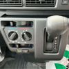 daihatsu hijet-van 2025 CFJ1646087 image 7