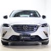 mazda cx-3 2023 -MAZDA--CX-3 5BA-DKLAW--DKLAW-500968---MAZDA--CX-3 5BA-DKLAW--DKLAW-500968- image 22