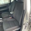 toyota corolla-fielder 2020 CFJ1851198 image 26