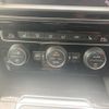 volkswagen passat-variant 2016 CFJ1541044 image 24