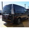 nissan serena 2016 quick_quick_HFC26_HFC26-288854 image 20