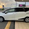 toyota sienta 2020 quick_quick_DBA-NSP170G_NSP170-7252382 image 2