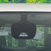 nissan serena 2018 CFJ1747380 image 2