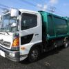 hino ranger 2012 -HINO--Hino Ranger SKG-FC9JGAA--FC9JGA-10173---HINO--Hino Ranger SKG-FC9JGAA--FC9JGA-10173- image 1