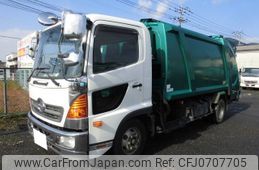 hino ranger 2012 -HINO--Hino Ranger SKG-FC9JGAA--FC9JGA-10173---HINO--Hino Ranger SKG-FC9JGAA--FC9JGA-10173-