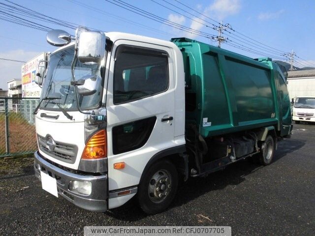 hino ranger 2012 -HINO--Hino Ranger SKG-FC9JGAA--FC9JGA-10173---HINO--Hino Ranger SKG-FC9JGAA--FC9JGA-10173- image 1