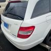 mercedes-benz c-class-station-wagon 2010 -MERCEDES-BENZ--Benz C Class Wagon DBA-204248--WDD2042482F559132---MERCEDES-BENZ--Benz C Class Wagon DBA-204248--WDD2042482F559132- image 4