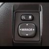 daihatsu copen 2006 -DAIHATSU--Copen L880K--0033480---DAIHATSU--Copen L880K--0033480- image 22