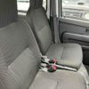 toyota pixis-van 2019 -TOYOTA--Pixis Van S321M--0029095---TOYOTA--Pixis Van S321M--0029095- image 24