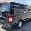 toyota hiace-van 2019 -TOYOTA--Hiace Van QDF-GDH201V--GDH201-1020575---TOYOTA--Hiace Van QDF-GDH201V--GDH201-1020575- image 15