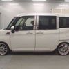 toyota roomy 2018 -TOYOTA--Roomy DBA-M900A--M900A-0199642---TOYOTA--Roomy DBA-M900A--M900A-0199642- image 9
