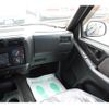 chevrolet s-10 1996 GOO_NET_EXCHANGE_0551683A30230922W001 image 22