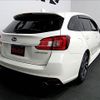 subaru levorg 2019 quick_quick_DBA-VMG_VMG-037401 image 2