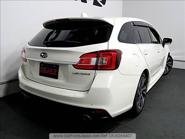 subaru levorg 2019 quick_quick_DBA-VMG_VMG-037401 image 2