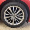 nissan skyline 2022 CFJ1701201 image 15