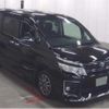 toyota voxy 2015 quick_quick_DBA-ZRR80W_ZRR80-0179245 image 4