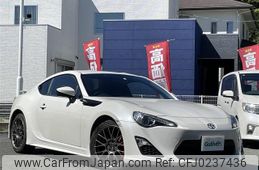 toyota 86 2014 -TOYOTA--86 DBA-ZN6--ZN6-040014---TOYOTA--86 DBA-ZN6--ZN6-040014-