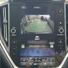 subaru levorg 2023 CFJ1763916 image 27
