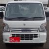 suzuki carry-truck 2024 -SUZUKI--Carry Truck 3BD-DA16T--DA16T-792485---SUZUKI--Carry Truck 3BD-DA16T--DA16T-792485- image 6