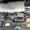 toyota prius 2016 -TOYOTA--Prius DAA-ZVW51--ZVW51-6041914---TOYOTA--Prius DAA-ZVW51--ZVW51-6041914- image 20