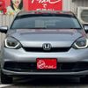 honda fit 2023 -HONDA--Fit GR4--1202049---HONDA--Fit GR4--1202049- image 11