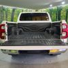 toyota hilux 2021 quick_quick_GUN125_GUN125-3922527 image 9