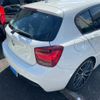 bmw 1-series 2012 CFJ1704979 image 6