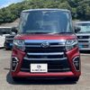 daihatsu tanto 2021 -DAIHATSU--Tanto 5BA-LA650S--LA650S-1096063---DAIHATSU--Tanto 5BA-LA650S--LA650S-1096063- image 6