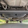 daihatsu move 2017 CFJ1649723 image 19