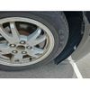 toyota prius 2010 CFJ1551782 image 6