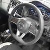 nissan note 2020 CFJ1700210 image 12