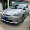 toyota prius 2011 CFJ1852940 image 1