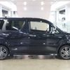 suzuki wagon-r 2017 -SUZUKI--Wagon R DAA-MH55S--MH55S-906303---SUZUKI--Wagon R DAA-MH55S--MH55S-906303- image 8