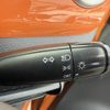 suzuki hustler 2015 -SUZUKI--Hustler DAA-MR41S--MR41S-109429---SUZUKI--Hustler DAA-MR41S--MR41S-109429- image 28