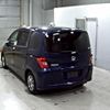 honda freed 2010 -HONDA--Freed GB3-1184029---HONDA--Freed GB3-1184029- image 2