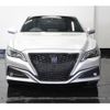 toyota crown 2020 CFJ1701126 image 5