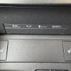 lexus is 2016 -LEXUS--Lexus IS DBA-ASE30--ASE30-0001995---LEXUS--Lexus IS DBA-ASE30--ASE30-0001995- image 26