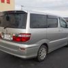 toyota alphard 2002 -TOYOTA--Alphard TA-MNH15W--MNH15-0004411---TOYOTA--Alphard TA-MNH15W--MNH15-0004411- image 9