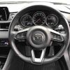 mazda atenza 2018 -MAZDA--Atenza Sedan GJEFP-400303---MAZDA--Atenza Sedan GJEFP-400303- image 8